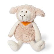 SPCgruenspecht-waerme-knuddel-schaf-mama-sitzend-beige-25-cm-1.jpg