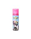 Haar Colorspray, Neon-Pink