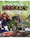 Zoocracy