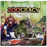 Zoocracy