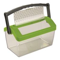 Terra Kids Insektenbox