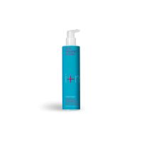 Freistil Sensitiv Shampoo