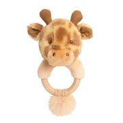 SPCkeel-keeleco-baby-giraffe-rassel-ring-14cm-1.jpg