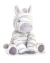 Keeleco Baby Zebra 25cm