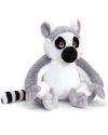 Keeleco Lemur 25cm