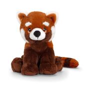 SPCkeel-keeleco-roter-panda-18cm-1.jpg