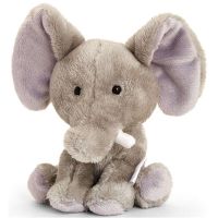 Elefant