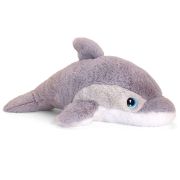 SPCkeel-toys-keeleco-delfin-25cm-1.jpg