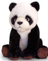 Keeleco Panda 25cm