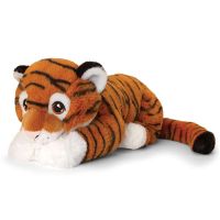 Keeleco Tiger 35cm