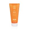 Ayurvedisches Elixier Shampoo Orange Vitality