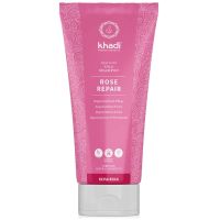 Rose Hair Repair Ayurvedisches Shampoo