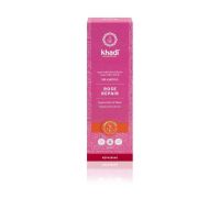 Rose Hair Repair Ayurvedisches Shampoo