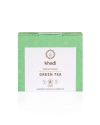 Shanti Soap Green Tea