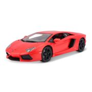 SPClamborghini-aventador-118-orange-1.jpg