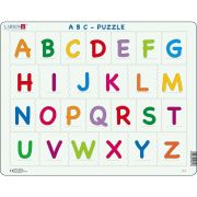 SPClarsen-puzzle-alphabet-26-teile-1.jpg