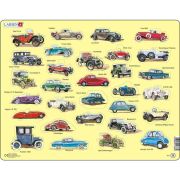 SPClarsen-puzzle-auto-raetsel-30-teile-1.jpg