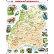 SPClarsen-puzzle-baden-wuerttemberg-mit-tieren-63-teile-1.jpg