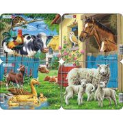 SPClarsen-puzzle-bauernhof-tiere-7-teile-1.jpg