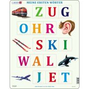 SPClarsen-puzzle-buchstabieren-lernen-15-teile-1.jpg