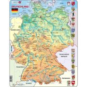 SPClarsen-puzzle-deutschland-50-teile-1.jpg