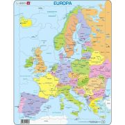 SPClarsen-puzzle-europa-politisch-37-teile-1.jpg