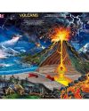 Volcanos