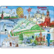 SPClarsen-puzzle-kreml-souvenir-61-teile-1.jpg