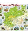 Nordrhein-Westfalen Physical with Animals