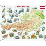 SPClarsen-puzzle-oesterreich-mit-tieren-72-teile-1.jpg