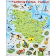 SPClarsen-puzzle-physische-karte-von-schleswig-holstein-und-hamburg-53-teile-1.jpg