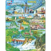 SPClarsen-puzzle-rhein-souvenir-75-teile-1.jpg