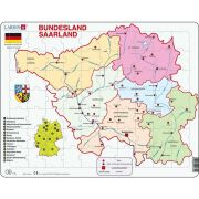 SPClarsen-puzzle-saarland-politisch-70-teile-1.jpg