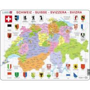 SPClarsen-puzzle-schweiz-politisch-70-teile-1.jpg