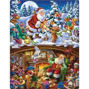 SPClarsen-puzzle-weihnachtsmann-mit-geschenken-15-teile-1.jpg