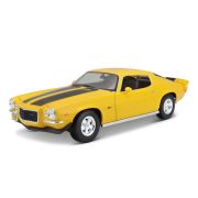 SPCmaisto-chevrolet-camaro-1971-gelb-1-18-1.jpg