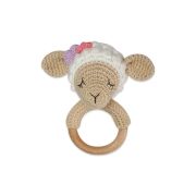 SPCmimimi-dolls-greifling-schaf-sheepy_1-1.jpg