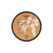 SPCnajel-sheabutter-100-g-1.jpg