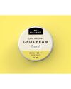 Deo Cream Divine