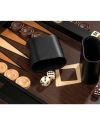 Backgammon – Anafi – gross