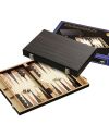 Backgammon – Chios, medium