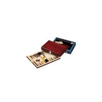 Backgammon – Saloniki, mini