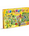 Kinderspiele Sammlung