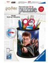 3D Puzzle Utensilo – Harry Potter