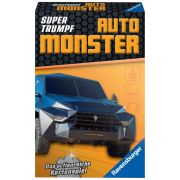 SPCravensburger-auto-monster-392654-1.jpg