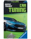 Car Tuning