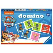 SPCravensburger-domino-patpatrouille-392666-1.jpg