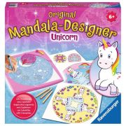 SPCravensburger-mandala-designer-unicorn-286465-1.jpg