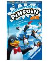 Plitsch-Platsch Pinguin