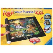 SPCravensburger-roll-your-puzzle-xxl-268182-1.jpg